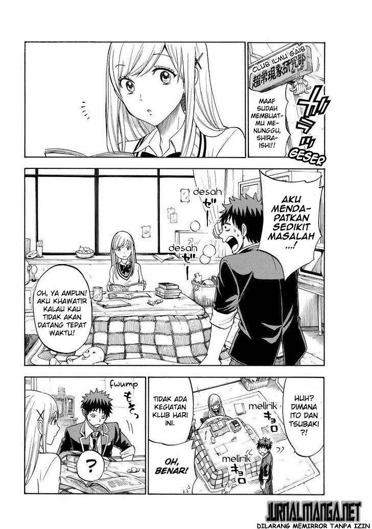 Chapter 112 - halaman 14