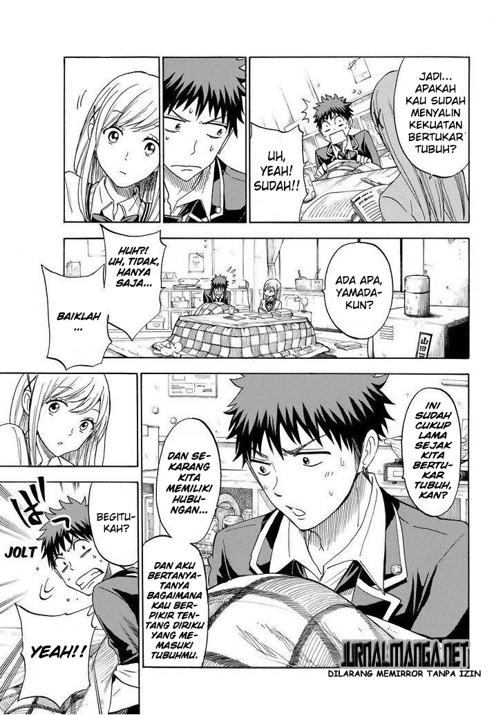 Chapter 112 - halaman 15