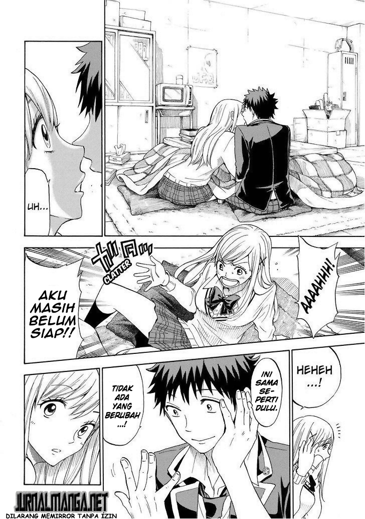Chapter 112 - halaman 16
