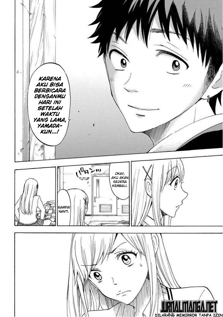 Chapter 112 - halaman 18