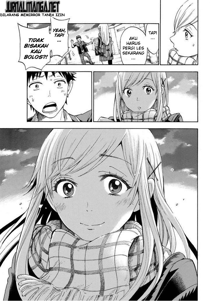 Chapter 112 - halaman 21