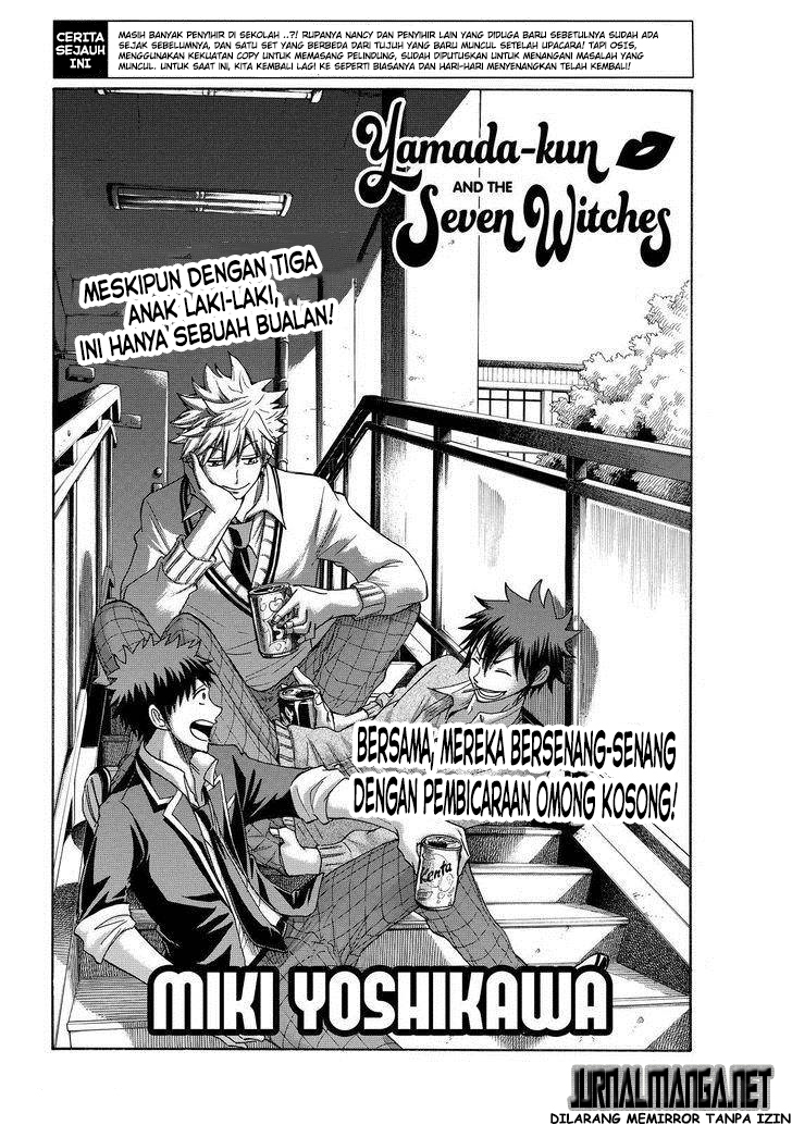Chapter 112 - halaman 4