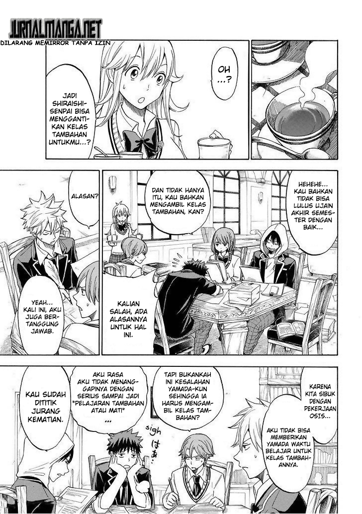 Chapter 112 - halaman 7
