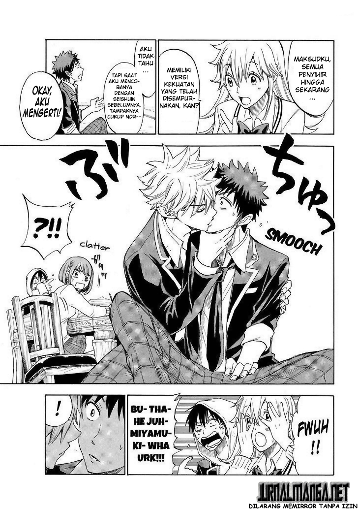 Chapter 112 - halaman 9