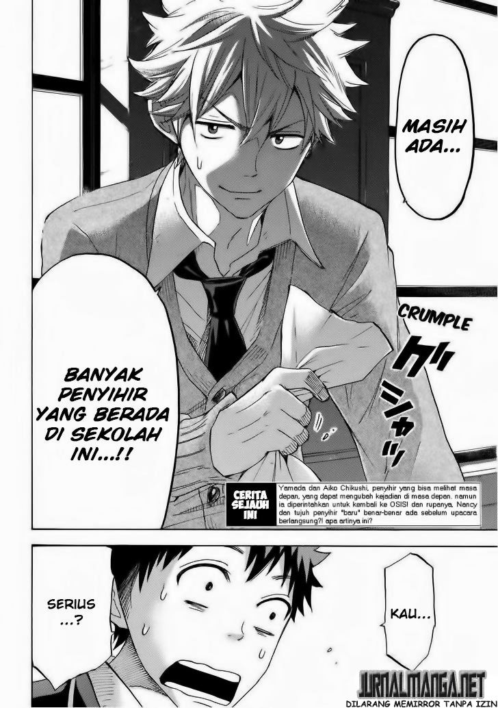 Chapter 111 - halaman 4