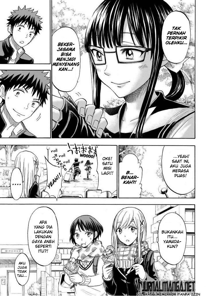 Chapter 110 - halaman 7