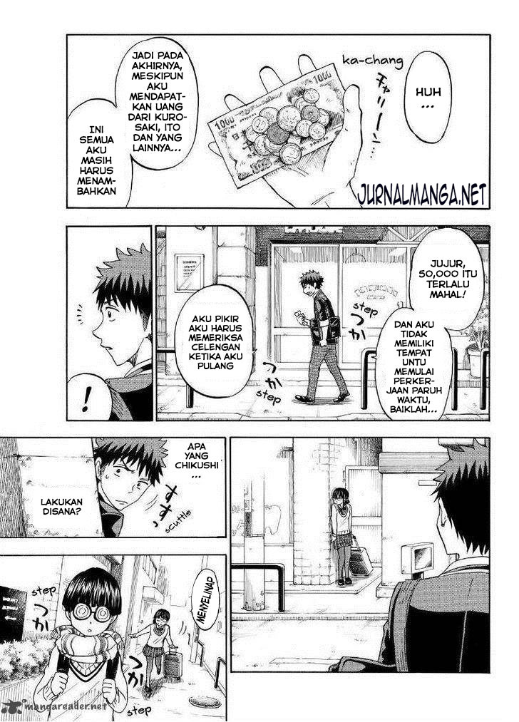 Chapter 109 - halaman 12