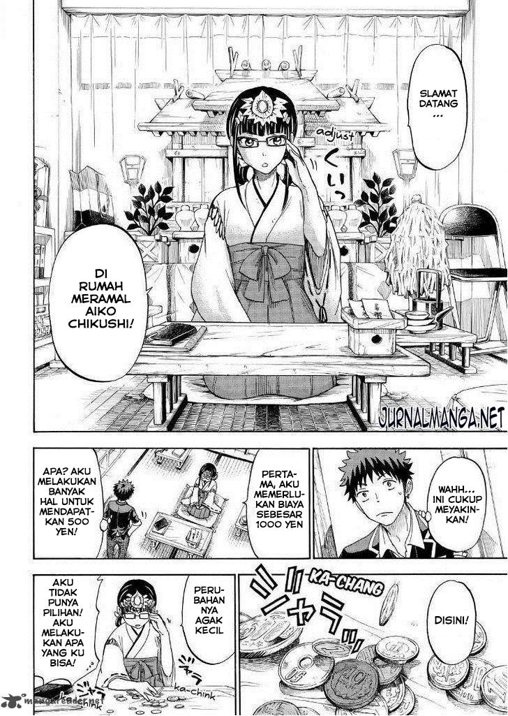 Chapter 109 - halaman 6
