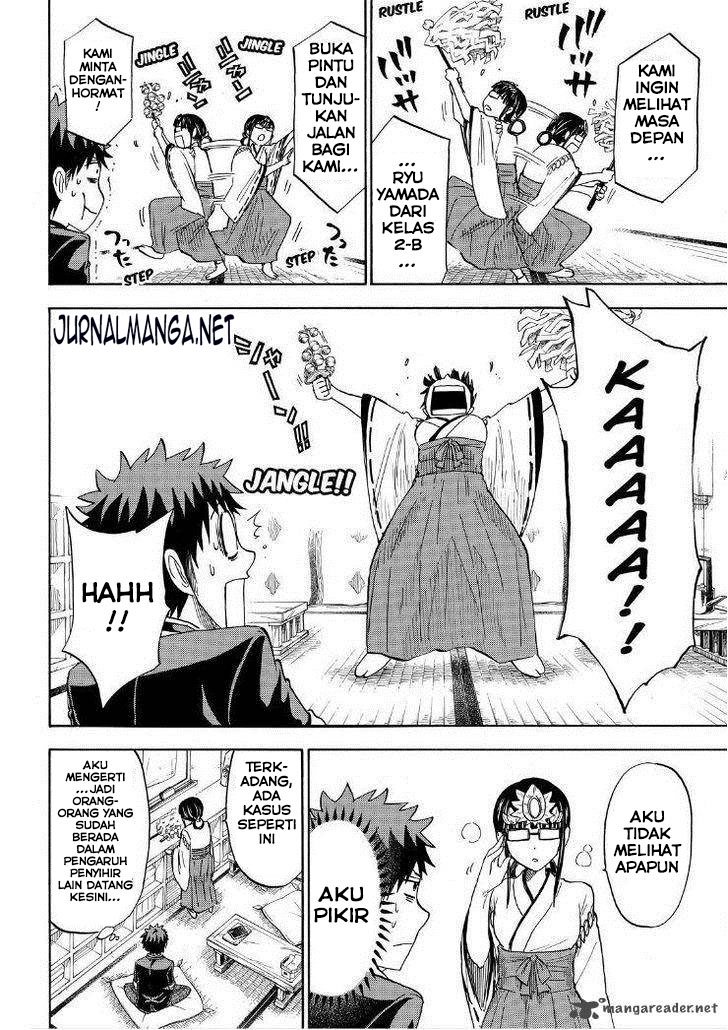 Chapter 109 - halaman 7