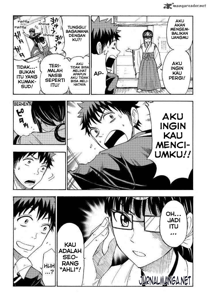 Chapter 109 - halaman 8