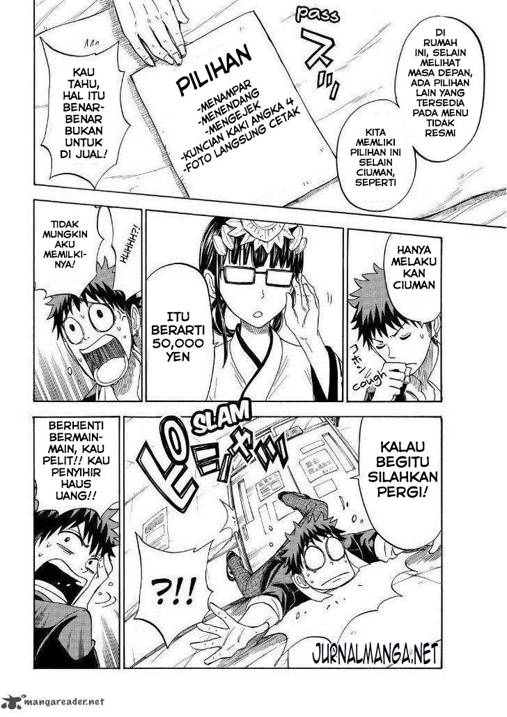 Chapter 109 - halaman 9