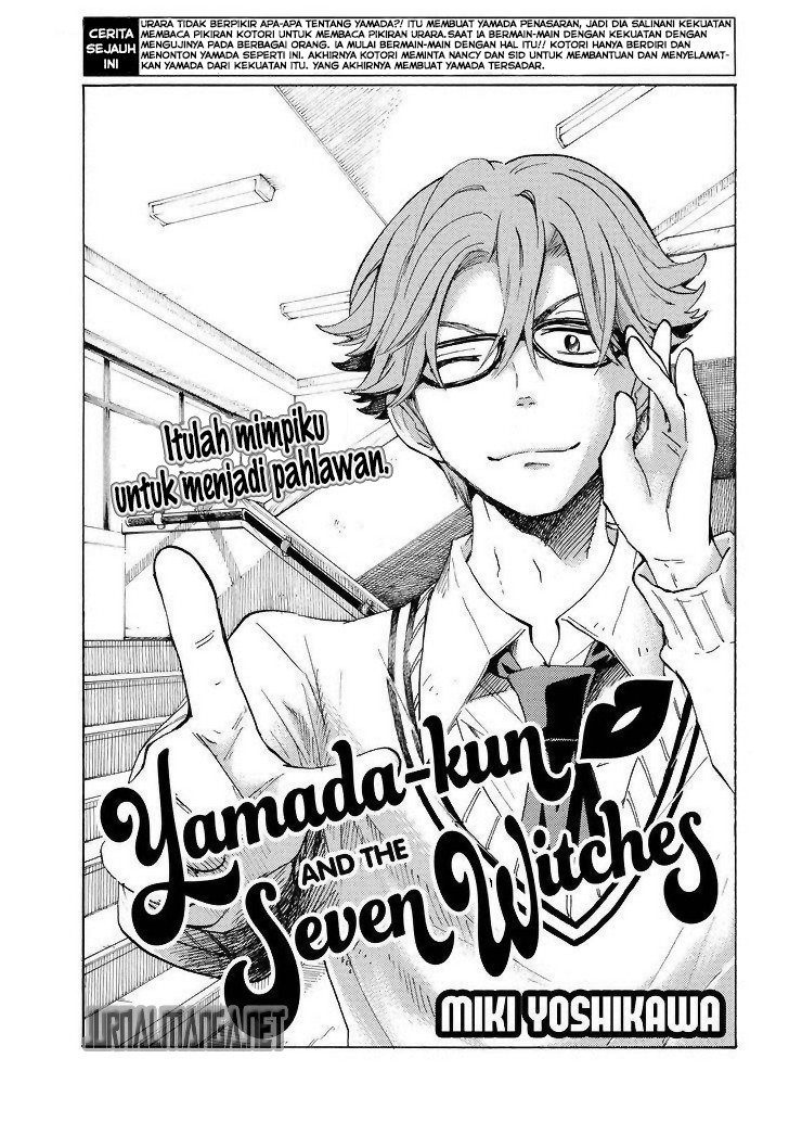 Chapter 108 - halaman 3