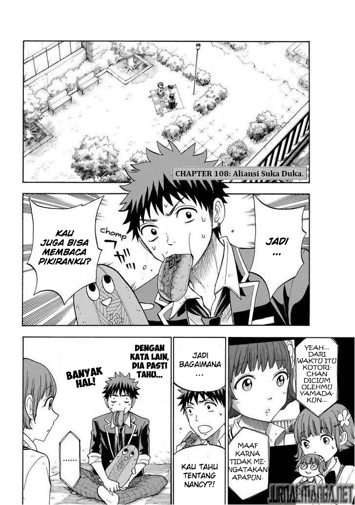 Chapter 108 - halaman 4