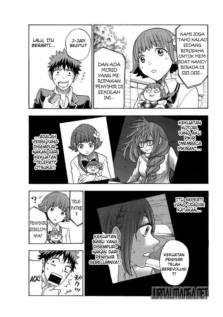Chapter 108 - halaman 5