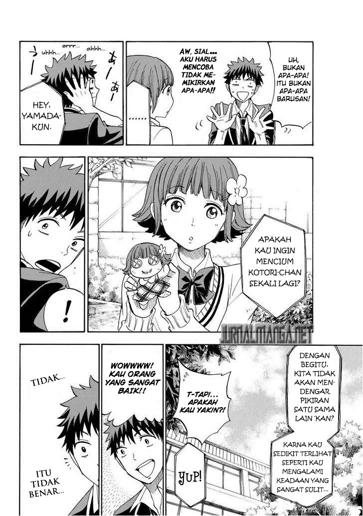 Chapter 108 - halaman 6