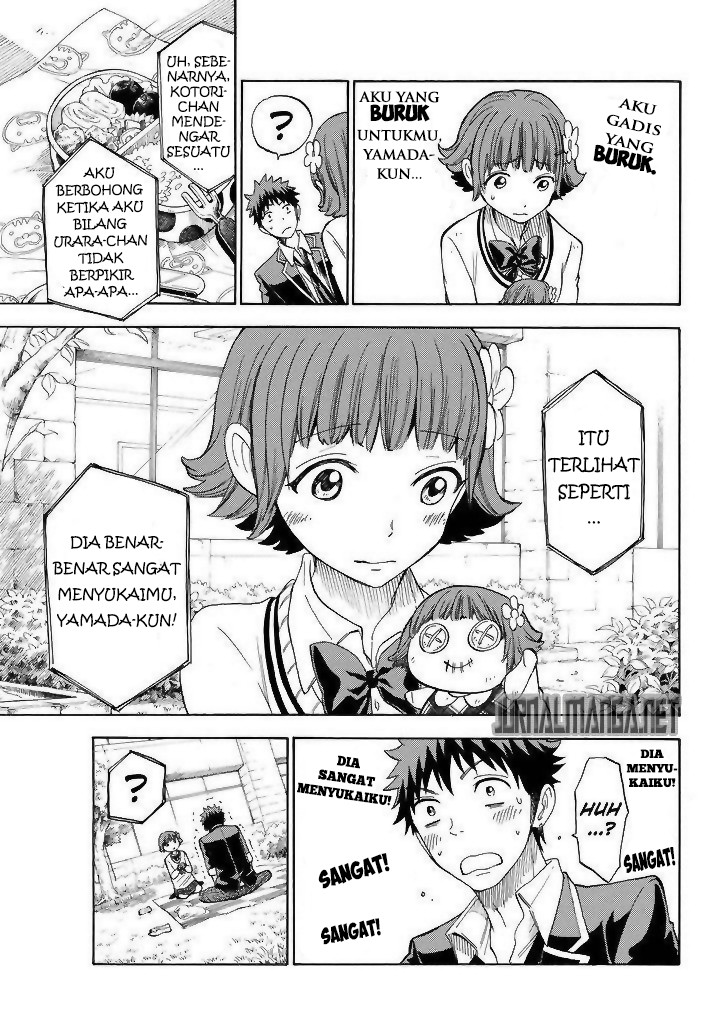 Chapter 108 - halaman 7