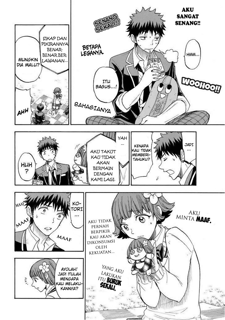 Chapter 108 - halaman 8