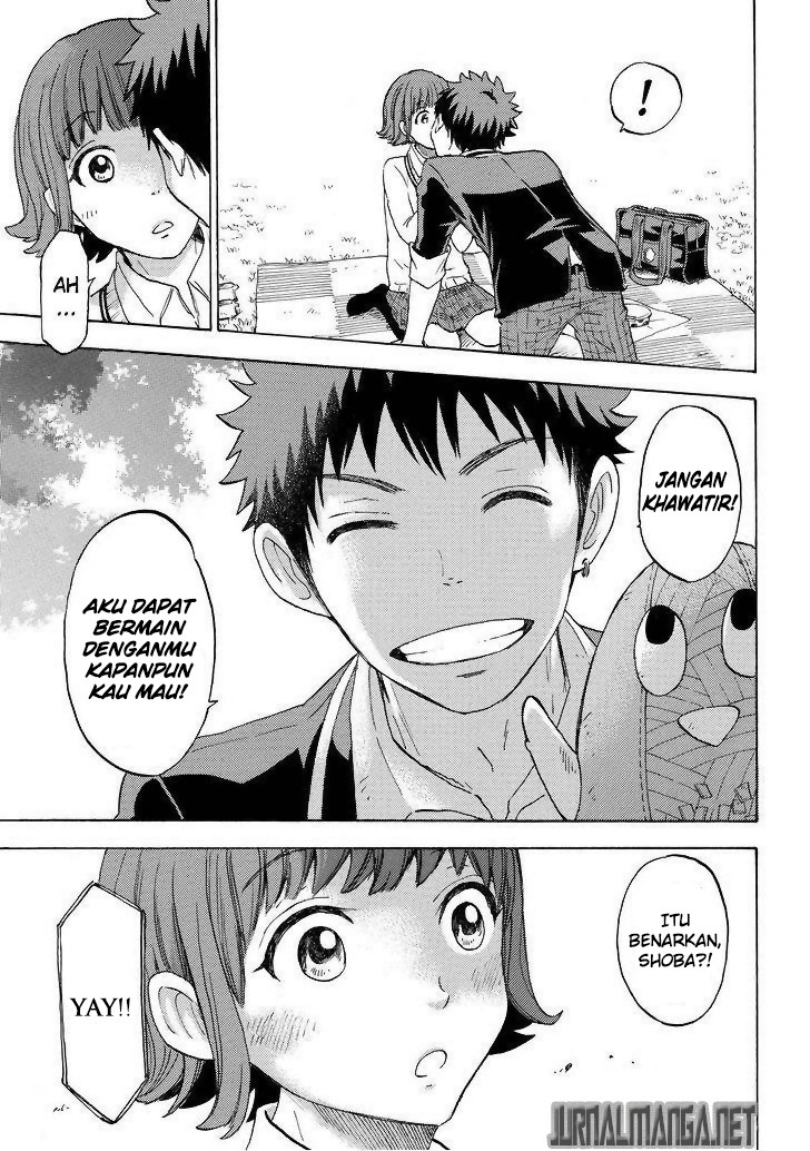 Chapter 108 - halaman 9