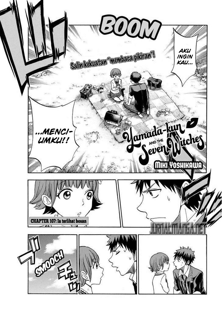 Chapter 107 - halaman 3