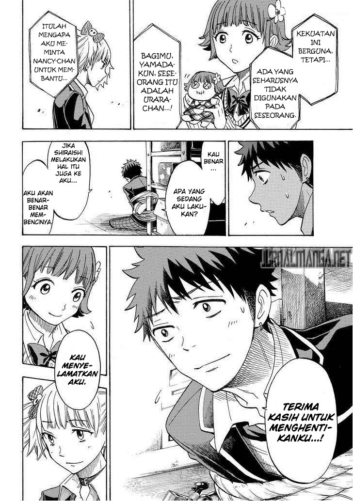 Chapter 107 - halaman 24