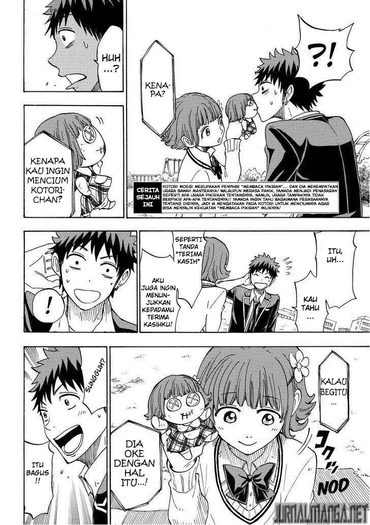 Chapter 107 - halaman 4