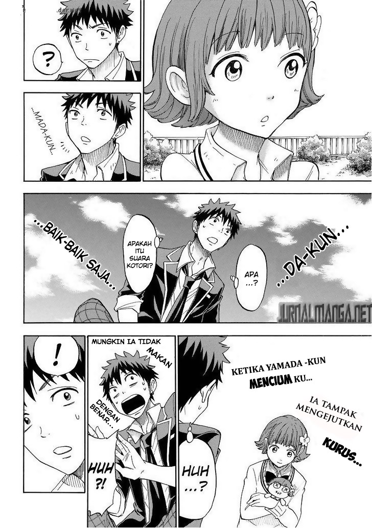 Chapter 107 - halaman 6