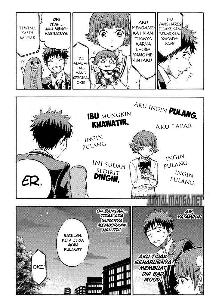 Chapter 107 - halaman 9