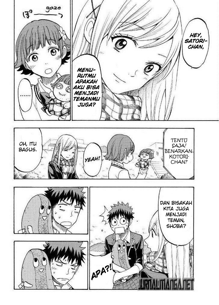 Chapter 106 - halaman 12