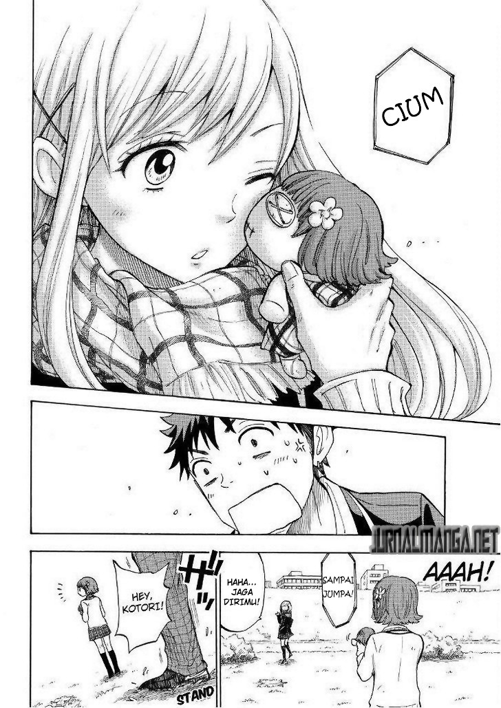 Chapter 106 - halaman 14