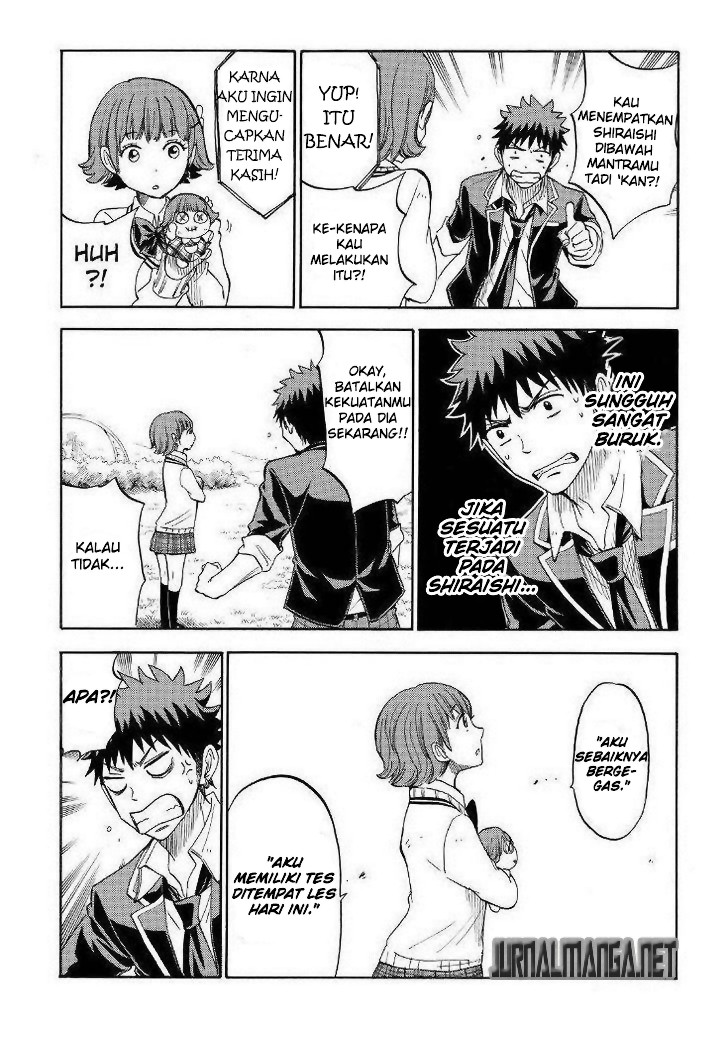 Chapter 106 - halaman 15