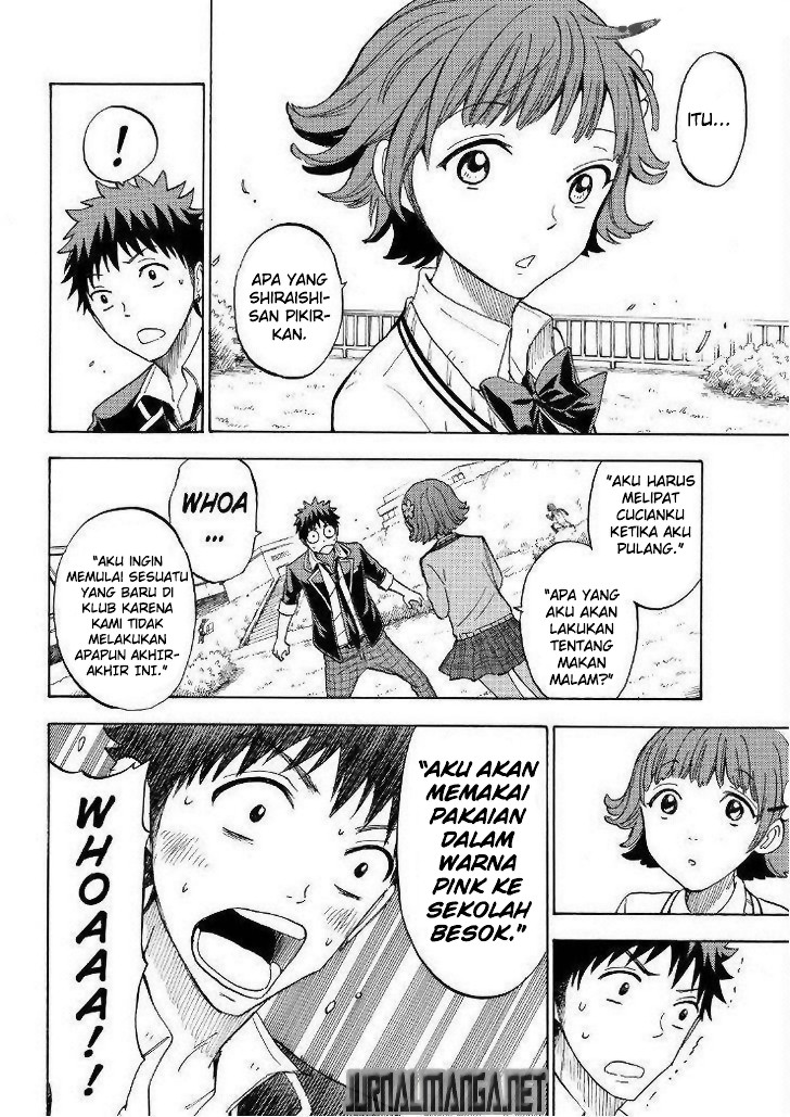 Chapter 106 - halaman 16