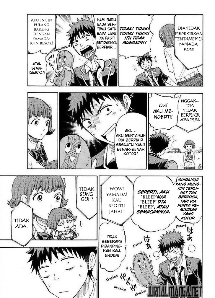 Chapter 106 - halaman 19