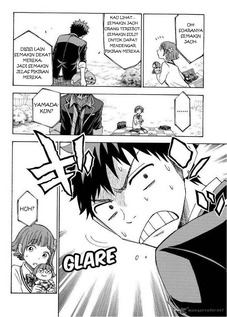 Chapter 106 - halaman 20
