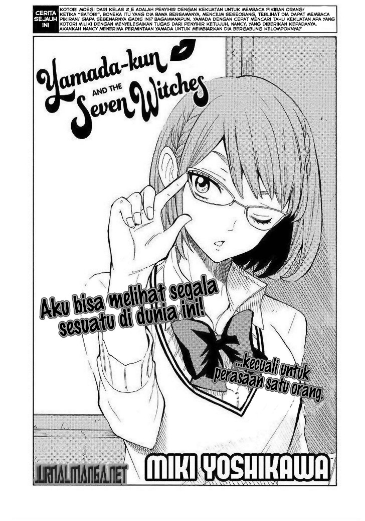 Chapter 106 - halaman 3