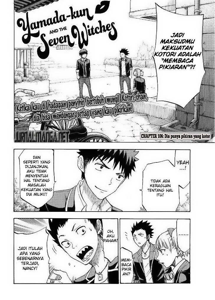 Chapter 106 - halaman 4