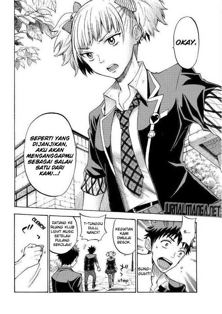 Chapter 106 - halaman 6