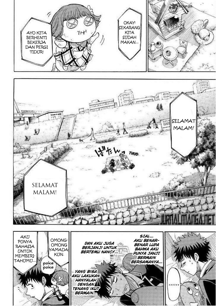 Chapter 106 - halaman 8