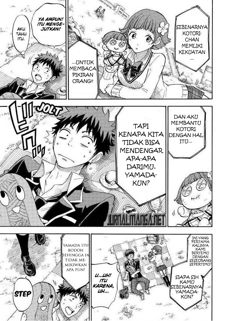 Chapter 106 - halaman 9