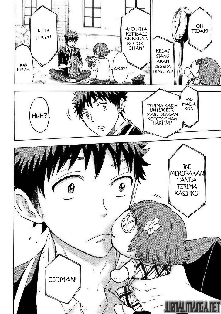 Chapter 105 - halaman 12