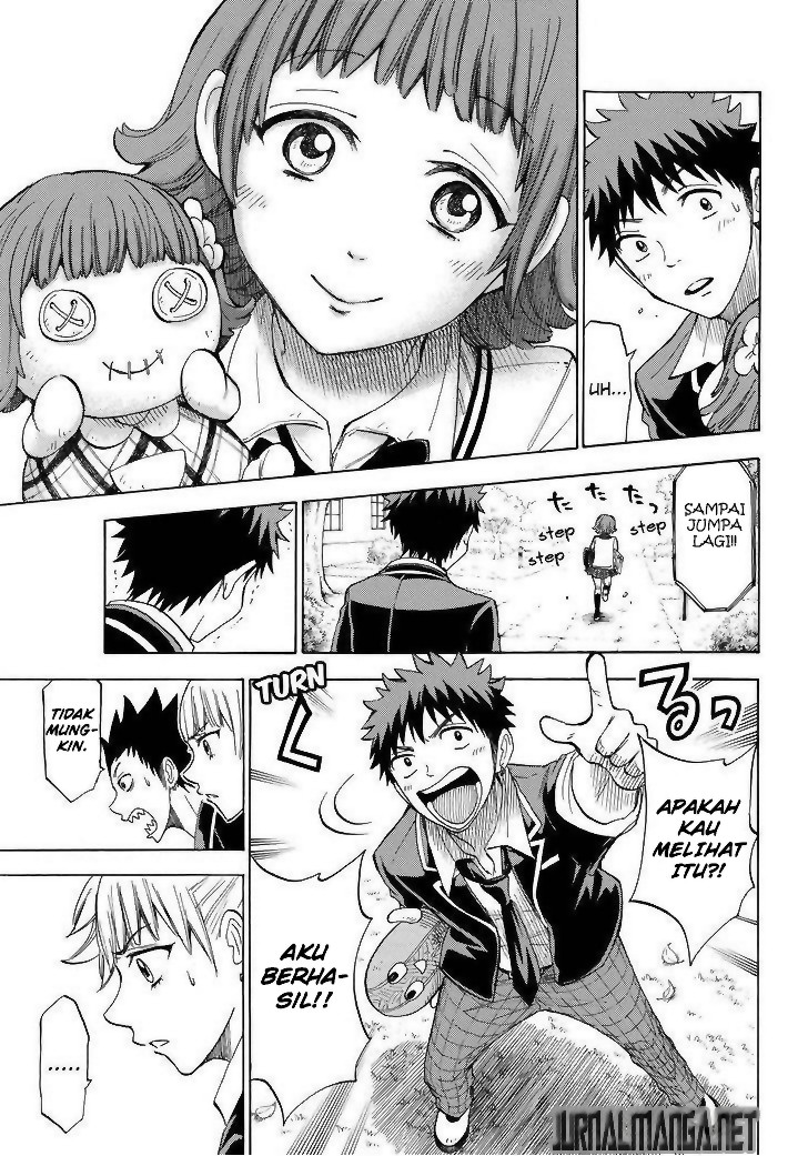 Chapter 105 - halaman 13