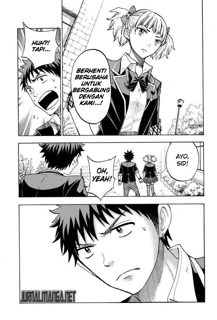 Chapter 105 - halaman 15