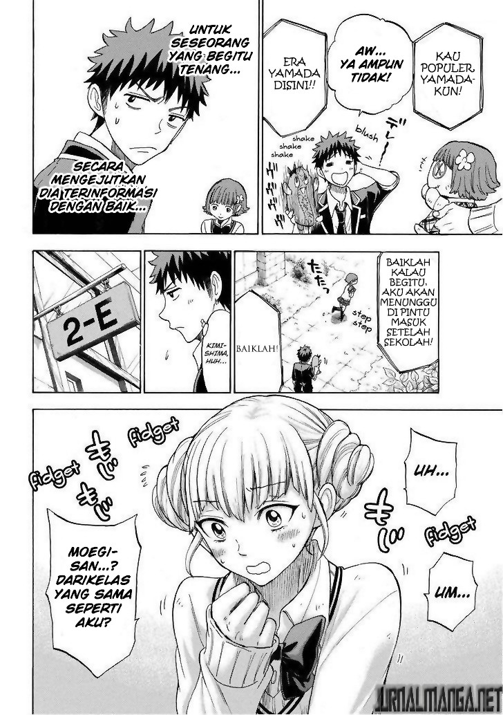 Chapter 105 - halaman 20