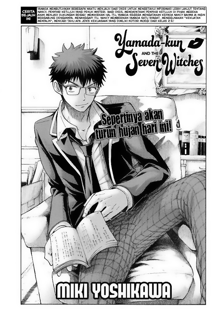 Chapter 105 - halaman 3