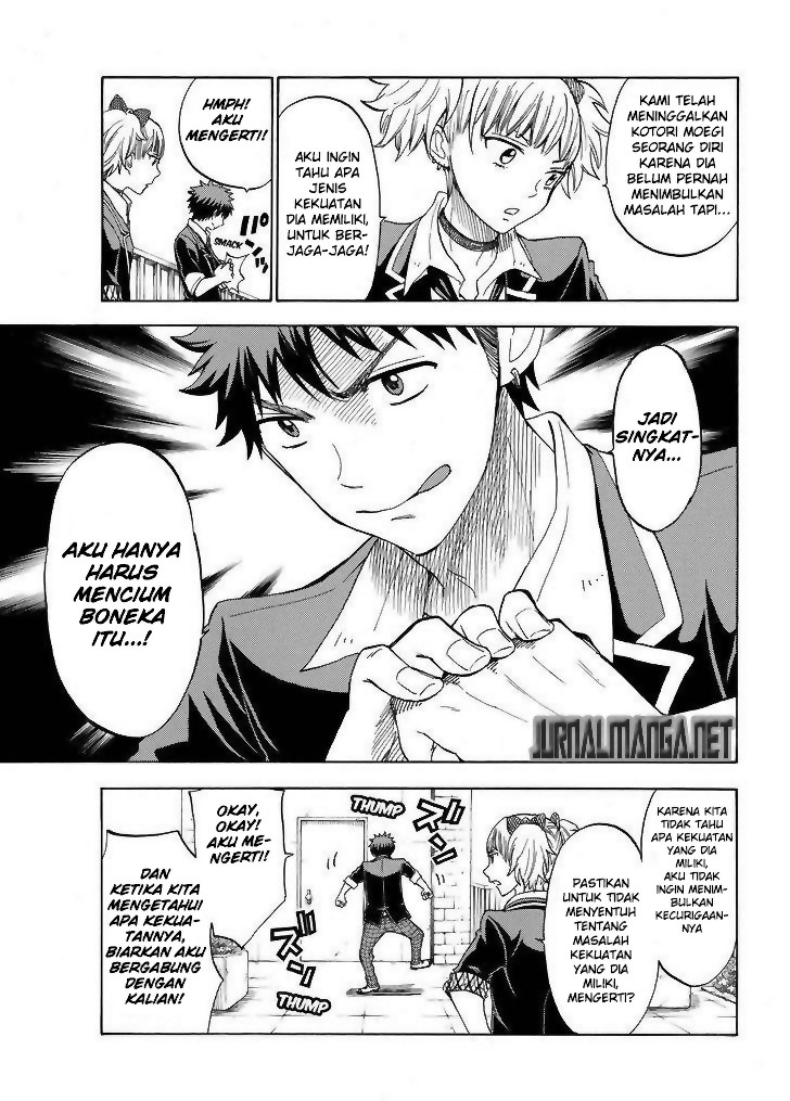 Chapter 105 - halaman 5
