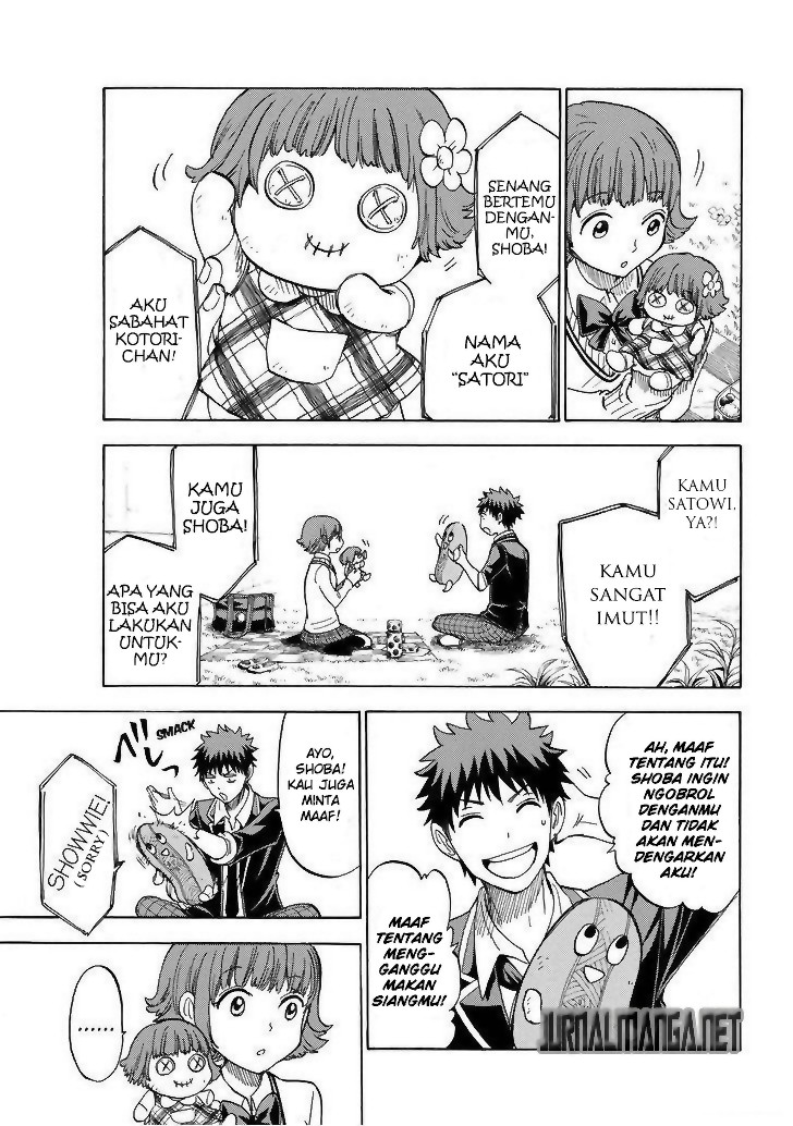 Chapter 105 - halaman 9