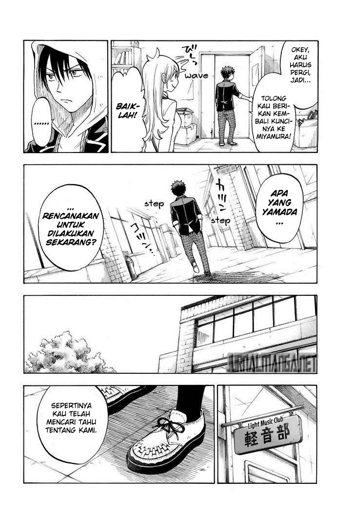 Chapter 104 - halaman 12