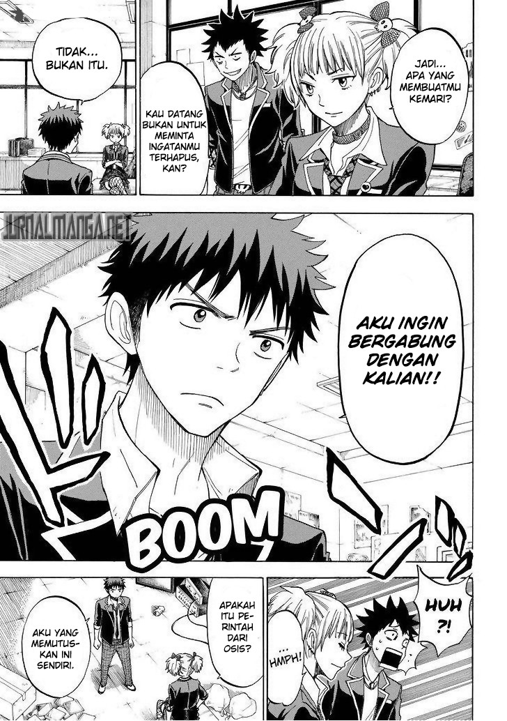 Chapter 104 - halaman 13