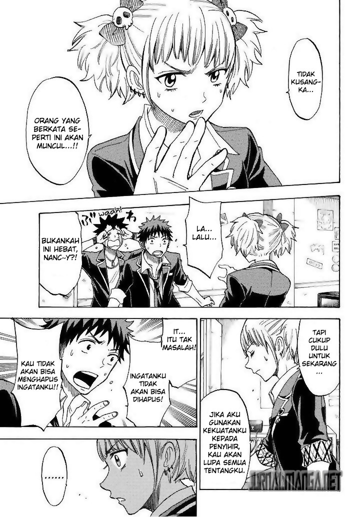 Chapter 104 - halaman 17