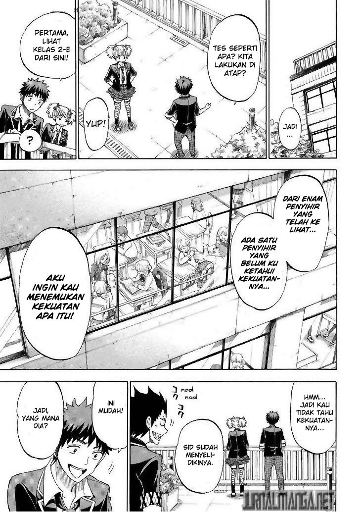 Chapter 104 - halaman 19