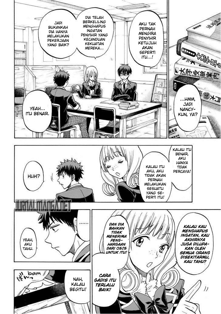 Chapter 104 - halaman 4